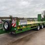 Mckee Trailers  Available At Conn Agri Image 3