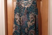 Monsoon dress
