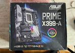 Asus Prime X399-a