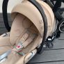 joolz travel system Image 7