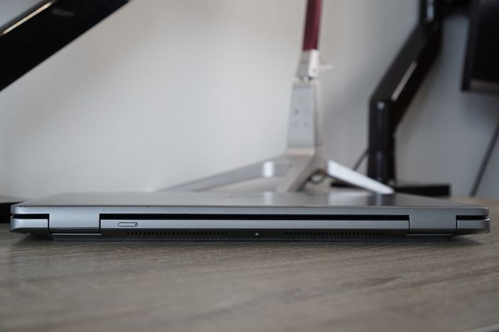 Dell Latitude 5550 | Core Ultra 5 125U | 16GB DDR5 | Basic Support 2028