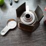 fondue set Image 3