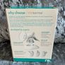 Breast Pump Image 3