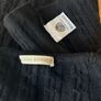 Louise Kennedy short sleeved Well jumper Image 6