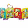 vtech activity centre Image 2