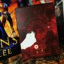 The Lord of the Rings: The Two Towers ! Limited Edition ! 2-Disc Set ! DVD ! 2007 ! J.R.R. Tolkien ! Image 3