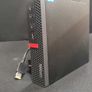 Lenovo Mini PC | Core i5-8400T | 16GB RAM | 256GB NVMe | Windows 11 Pro Image 10