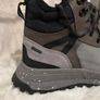 Women's GORE-TEX Walking Boots Image 3
