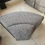 Sofa corner Image 6