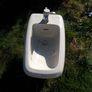 Sanitaryware Image 4