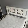 Kids Junior Beds Image 5
