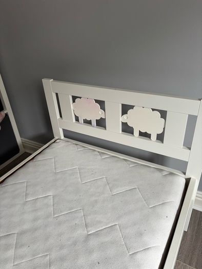 Kids Junior Beds