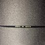Gucci original sunglasses brand new Image 5