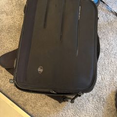 laptop bag