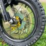 Kids bike Image 6