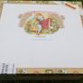 Vintage Cigar Boxes (25 each) Image 3