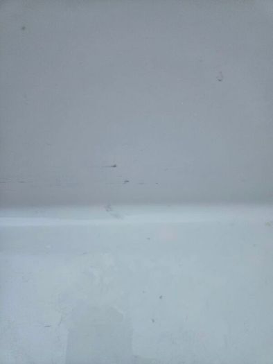 belfast kitchen sink