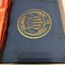 Bioshock Infinite ultimate songbird edition PlayStation 3 Image 9