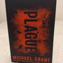 michael grant gone series thriller books Image 6