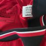 Manchester United 2023/24 Home adidas Shirt XL Image 3