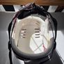 GAA helmet Image 4