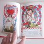 Valentines Vintage Holiday Graphics by Ed.Jim Heimann Image 4