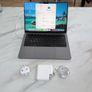 MacBook Pro M1 (2021) 32gb, 500gb ssd Image 3
