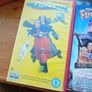 Kids Movies on VHS Image 2
