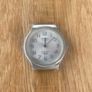 casio vintage wrist watch with original strap Image 3
