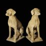 Hunting Dogs EG001 Image 3