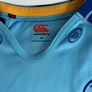 Mens Leinster jersey size M Image 3