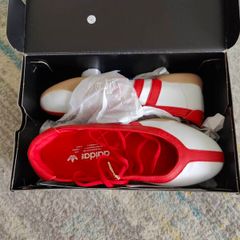 Adidas trainers 6uk