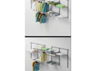 main image for ad Track Shelving series 1
