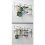 Track Shelving series 1 Image 2
