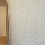double mattress Image 2