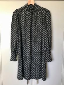 Other Stories dress (8)