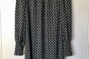 &amp; Other Stories dress uk8