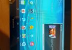 Samsung Galaxy Tab 2, Black, 16GB, Model GT-P5113, excellent condition