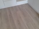 Floor/floor fitter Image 2