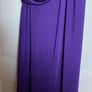 Lipsy Maxi Dress Image 2