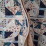 Max Mara Quilted Jacket - Size IT 42 DE 38 UK 12 - BNWT RRP 355 Image 8
