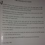 Repair Manual NSU-PRINZ Image 2