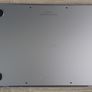 Macbook Pro 14" 2021 M1 Pro | 16GB | 512GB Image 10