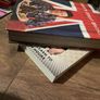 Jamie Oliver's  Great Britain cookbook Image 3