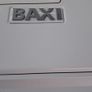 baxi 816 boiler Image 2