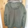 Regatta Hooded Jacket Image 2