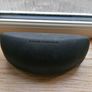 Sun Glasses Bruce Oldfield NEW IN CASE Image 7