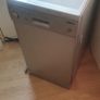Dishwasher Image 3