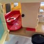 Camper van Image 10