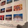 vinyl Original 1986 Talking heads sounds from true stories Image 7